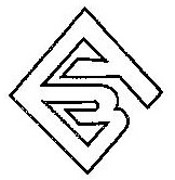 CloudGestión, el programa de facturación fácil para la pequeña empresa y el autónomo. Por Código con Sentido